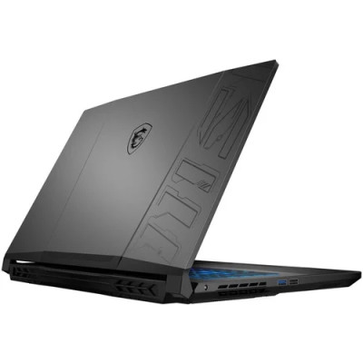 MSI Pulse 15 B13VFK-1264US (PULSE15131264)