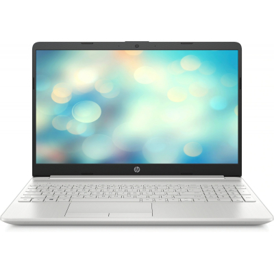 HP 15s-eq2355nw Natural Silver (5T912EA)
