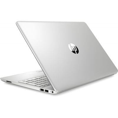 HP 15s-eq2355nw Natural Silver (5T912EA)