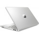 HP 15s-eq2355nw Natural Silver (5T912EA)