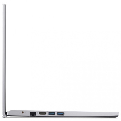 Acer Aspire 3 A315-59G-54ZL Pure Silver (NX.K6WEU.005)