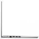 Acer Aspire 3 A315-59G-54ZL Pure Silver (NX.K6WEU.005)