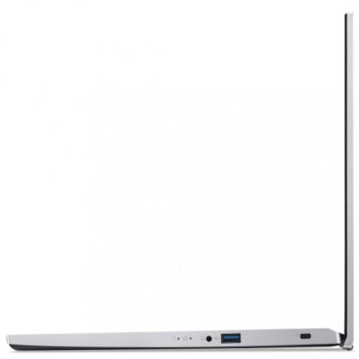 Acer Aspire 3 A315-59G-54ZL Pure Silver (NX.K6WEU.005)