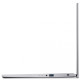 Acer Aspire 3 A315-59G-54ZL Pure Silver (NX.K6WEU.005)