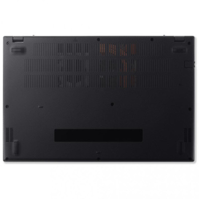 Acer Aspire 3 A315-59G-54ZL Pure Silver (NX.K6WEU.005)
