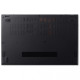 Acer Aspire 3 A315-59G-54ZL Pure Silver (NX.K6WEU.005)