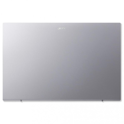 Acer Aspire 3 A315-59G-54ZL Pure Silver (NX.K6WEU.005)