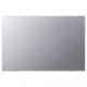Acer Aspire 3 A315-59G-54ZL Pure Silver (NX.K6WEU.005)