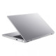 Acer Aspire 3 A315-59G-54ZL Pure Silver (NX.K6WEU.005)