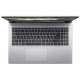 Acer Aspire 3 A315-59G-54ZL Pure Silver (NX.K6WEU.005)