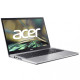 Acer Aspire 3 A315-59G-54ZL Pure Silver (NX.K6WEU.005)