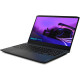 Lenovo IdeaPad Gaming 3 15IHU6 (82K100LPUS)