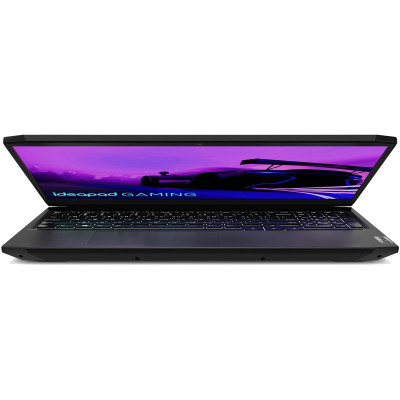 Lenovo IdeaPad Gaming 3 15IHU6 (82K100LPUS)