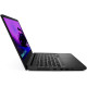 Lenovo IdeaPad Gaming 3 15IHU6 (82K100LPUS)