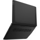 Lenovo IdeaPad Gaming 3 15IHU6 (82K100LPUS)