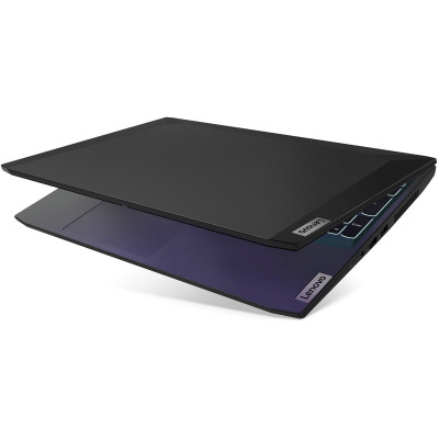 Lenovo IdeaPad Gaming 3 15IHU6 (82K100LPUS)