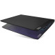Lenovo IdeaPad Gaming 3 15IHU6 (82K100LPUS)