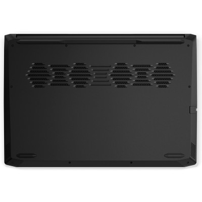 Lenovo IdeaPad Gaming 3 15IHU6 (82K100LPUS)
