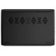Lenovo IdeaPad Gaming 3 15IHU6 (82K100LPUS)