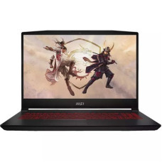 MSI Katana GF66 12UD (GF66 12UD-847XPL)