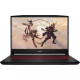 MSI Katana GF66 12UD (GF66 12UD-847XPL)