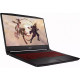 MSI Katana GF66 12UD (GF66 12UD-847XPL)