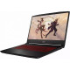 MSI Katana GF66 12UD (GF66 12UD-847XPL)