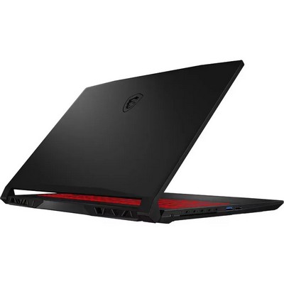 MSI Katana GF66 12UD (GF66 12UD-847XPL)