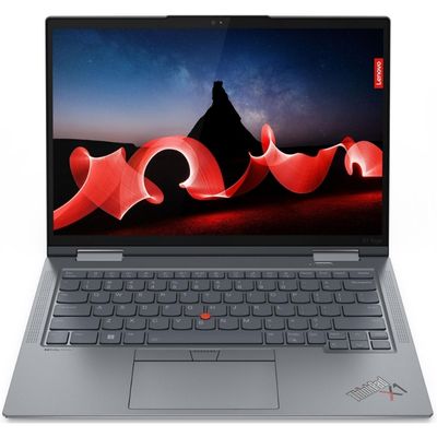 Lenovo ThinkPad X1 Yoga Gen 8 (21HQ0051RA)