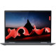 Lenovo ThinkPad X1 Yoga Gen 8 (21HQ0051RA)