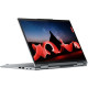 Lenovo ThinkPad X1 Yoga Gen 8 (21HQ0051RA)