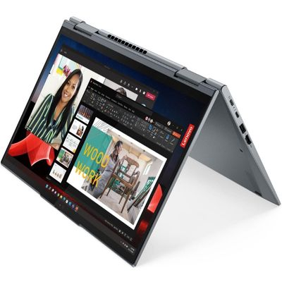 Lenovo ThinkPad X1 Yoga Gen 8 (21HQ0051RA)