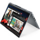 Lenovo ThinkPad X1 Yoga Gen 8 (21HQ0051RA)
