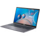 Asus Laptop X515JP-BQ306 (90NB0SS1-M05340)