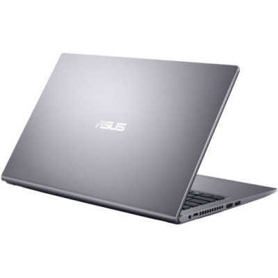 Asus Laptop X515JP-BQ306 (90NB0SS1-M05340)