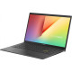 ASUS VivoBook K513EQ-L1235 (90NB0SK1-M00FC0)