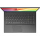 ASUS VivoBook K513EQ-L1235 (90NB0SK1-M00FC0)