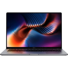 Xiaomi Mi Notebook Pro 15.6 i5 11th 16/512GB MX450 Silver (JYU4390CN)