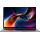 Xiaomi Mi Notebook Pro 15.6 i5 11th 16/512GB MX450 Silver (JYU4390CN)