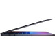 Xiaomi Mi Notebook Pro 15.6 i5 11th 16/512GB MX450 Silver (JYU4390CN)