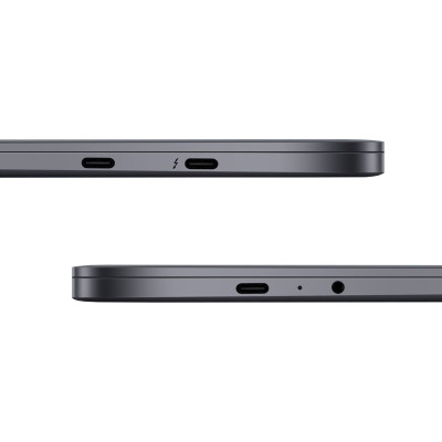Xiaomi Mi Notebook Pro 15.6 i5 11th 16/512GB MX450 Silver (JYU4390CN)