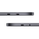 Xiaomi Mi Notebook Pro 15.6 i5 11th 16/512GB MX450 Silver (JYU4390CN)