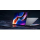 Xiaomi Mi Notebook Pro 15.6 i5 11th 16/512GB MX450 Silver (JYU4390CN)