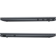 HP Elite Dragonfly-G3 (6T271EA)