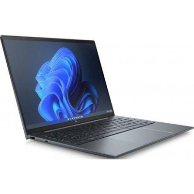 HP Elite Dragonfly-G3 (6T271EA)