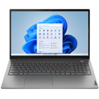 Lenovo ThinkBook 15 G2 ITL (20VE00RSIX)