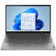 Lenovo ThinkBook 15 G2 ITL (20VE00RSIX)
