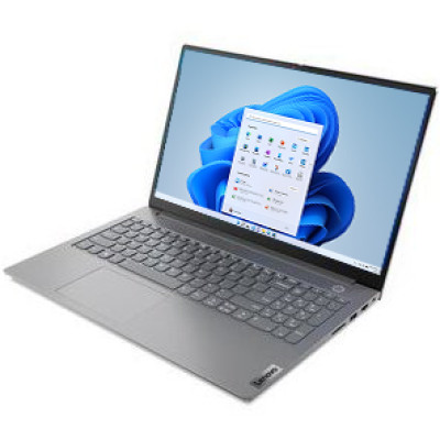 Lenovo ThinkBook 15 G2 ITL (20VE00RSIX)