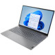 Lenovo ThinkBook 15 G2 ITL (20VE00RSIX)