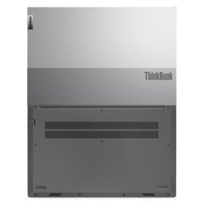 Lenovo ThinkBook 15 G2 ITL (20VE00RSIX)
